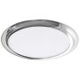 Downlight wpuszczany LINDA AZ2250 3000K 1x24W/LED 2010lm od AZzardo