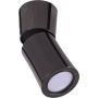 Spot LINO SMART WIFI AZ3836 2700K-6500K 1x5W/GU10 340lm od Azzardo