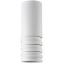 Plafon sufitowy LOCUS AZ3125 1x35W/GU10 od AZzardo