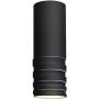 Plafon sufitowy LOCUS AZ3126 1x35W/GU10 od AZzardo
