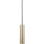 Lampa wisząca LOCUS AZ3130 1x35W/GU10 od AZzardo