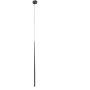 Lampa wisząca LOUISE AZ3155 3000K 1x3W/LED 200lm od AZzardo