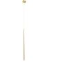 Lampa wisząca LOUISE AZ3156 3000K 1x3W/LED 200lm od AZzardo