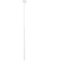 Lampa wisząca LOUISE AZ3157 3000K 1x3W/LED 200lm od AZzardo