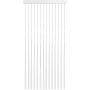 Lampa wisząca LOUISE AZ3425 3000K 14x45W/LED 2800lm od AZzardo