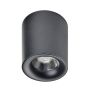 Downlight natynkowy MANE AZ2844 3000K 1x10W/LED 760lm od AZzardo