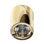 Downlight natynkowy MANE AZ2846 3000K 1x10W/LED 760lm od AZzardo