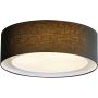 Plafon sufitowy MILO SMART WIFI AZ3632 2600K-6000K 1x24W/LED 1720lm od Azzardo