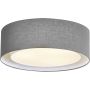 Plafon sufitowy MILO SMART WIFI AZ3633 2600K-6000K 1x24W/LED 1720lm od Azzardo