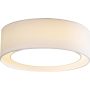 Plafon sufitowy MILO SMART WIFI AZ3634 2600K-6000K 1x24W/LED 1720lm od Azzardo