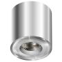 Downlight natynkowy MINI BROSS SMART WIFI AZ3856 2700K-6500K 1x5W/GU10 340lm od Azzardo