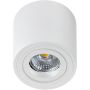 Downlight natynkowy MINI BROSS SMART WIFI AZ3857 2700K-6500K 1x5W/GU10 340lm od Azzardo