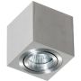Downlight natynkowy MINI ELOY SMART WIFI AZ3858 2700K-6500K 1x5W/GU10 340lm od Azzardo