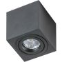 Downlight natynkowy MINI ELOY SMART WIFI AZ3859 2700K-6500K 1x5W/GU10 340lm od Azzardo