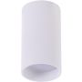 Downlight natynkowy MINI ROUND SMART WIFI AZ3864 2700K-6500K 1x5W/GU10 340lm od Azzardo