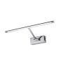 Kinkiet nad obraz MONALISA AZ2645 3000K 1x8W/LED 275lm od AZzardo