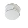 Kinkiet MONTANA AZ2859 3000K 1x5W/LED 425lm od AZzardo