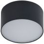 Plafon MONZA AZ2259 1x10W/LED IP20 od Azzardo
