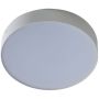 Downlight natynkowy MONZA R 22 WH AZ2261 3000K 1x18W/LED 1520lm od AZzardo