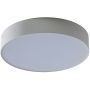 Downlight natynkowy MONZA R 40 WH AZ2265 3000K 1x50W/LED 4000lm od AZzardo