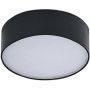 Plafon sufitowy MONZA II R 17 SMART WIFI AZ3229 3000K 1x18W/LED 1530lm od Azzardo