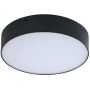 Plafon sufitowy MONZA II R 30 SMART WIFI AZ3239 4000K 1x36W/LED 3060lm od Azzardo