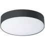 Plafon sufitowy MONZA II R 40 SMART WIFI AZ3243 4000K 1x48W/LED 4080lm od Azzardo