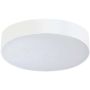 Plafon sufitowy MONZA II R 40 SMART WIFI AZ3244 4000K 1x48W/LED 4080lm od Azzardo