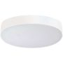 Plafon sufitowy MONZA II R 50 SMART WIFI AZ3245 3000K 1x56W/LED 4760lm od Azzardo