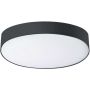 Plafon sufitowy MONZA II R 50 SMART WIFI AZ3247 4000K 1x56W/LED 4760lm od Azzardo