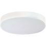 Plafon sufitowy MONZA II R 60 SMART WIFI AZ3250 3000K 1x72W/LED 6120lm od Azzardo