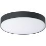 Plafon sufitowy MONZA II R 60 SMART WIFI AZ3251 4000K 1x72W/LED 6120lm od Azzardo