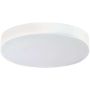 Plafon sufitowy MONZA II R 60 SMART WIFI AZ3252 4000K 1x72W/LED 6120lm od Azzardo