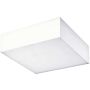 Plafon sufitowy MONZA II S 17 SMART WIFI AZ3260 4000K 1x18W/LED 1530lm od Azzardo