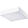 Plafon sufitowy MONZA II S 30 SMART WIFI AZ3266 3000K 1x36W/LED 3060lm od Azzardo