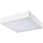 Plafon sufitowy MONZA II S 40 SMART WIFI AZ3272 4000K 1x48W/LED 4080lm od Azzardo