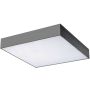 Plafon sufitowy MONZA II S 50 SMART WIFI AZ3275 4000K 1x56W/LED 4760lm od Azzardo