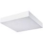 Plafon sufitowy MONZA II S 50 SMART WIFI AZ3276 4000K 1x56W/LED 4760lm od Azzardo