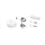 Podstawa do lamp MONZA ACCESORY AZ3453 od AZzardo