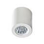 Downlight natynkowy NANO ROUND AZ2784 3000K 1x6W/LED 405lm od AZzardo
