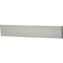 Kinkiet NORMAN AZ1684 3000K 1x17W/LED 1020lm od AZzardo