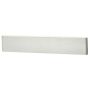 Kinkiet NORMAN AZ1888 3000K 1x23W/LED 1215lm od AZzardo