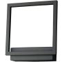 Kinkiet OPERA WALL AZ3141 3000K 1x18W/LED 1020lm od AZzardo