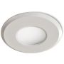 Downlight wpuszczany OSCAR AZ1714 1x50W/GU10 od AZzardo