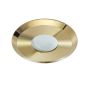 Downlight wpuszczany OSCAR AZ2800 1x50W/GU10 od AZzardo