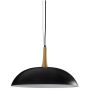 Lampa wisząca PERUGIA AZ1335 1x60W/E27 od AZzardo