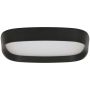 Plafon sufitowy PIENZA AZ2723 3000K 1x24W/LED 1960lm od AZzardo
