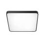 Plafon sufitowy QUADRO 50 LED CCT AZ2759 6500K 1x60W/LED 4610lm od AZzardo