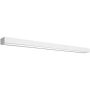 Kinkiet RADO AZ2083 4000K 1x24W/LED 1080lm od AZzardo