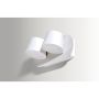 Kinkiet RAMONA 2 AZ2564 3000K 2x6W/LED 500lm od AZzardo